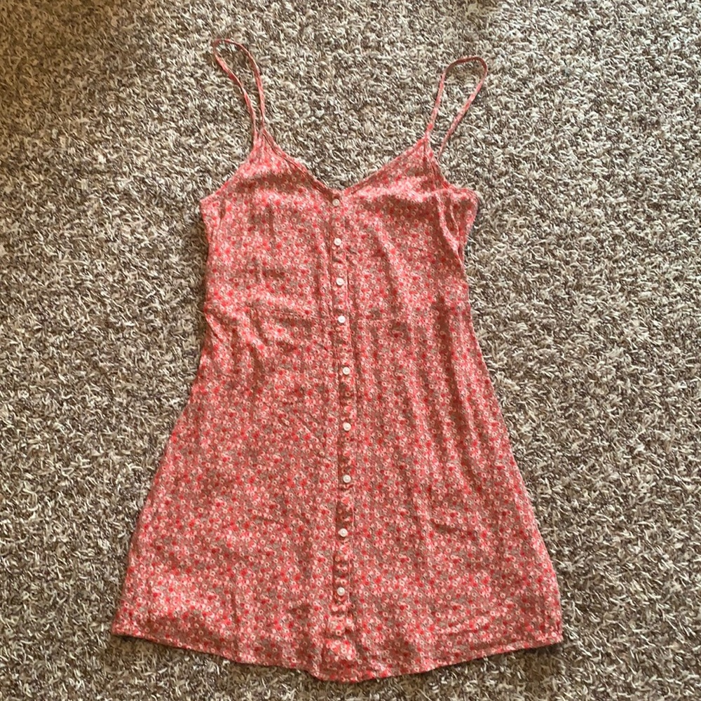 Aerie by American Eagle dress